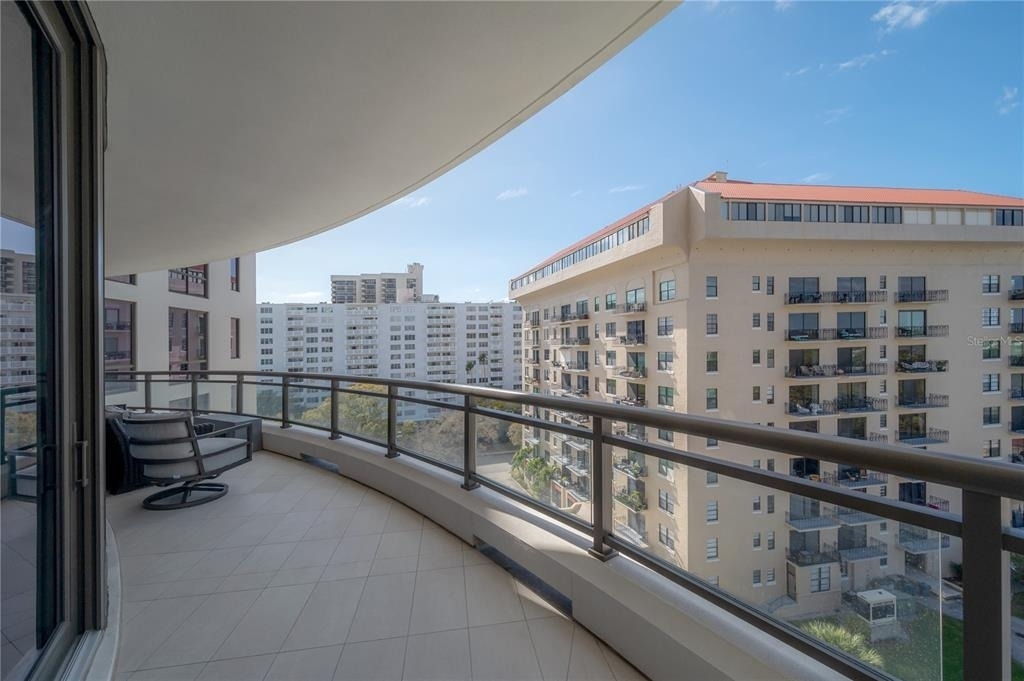 2103 Bayshore Boulevard - Photo 59