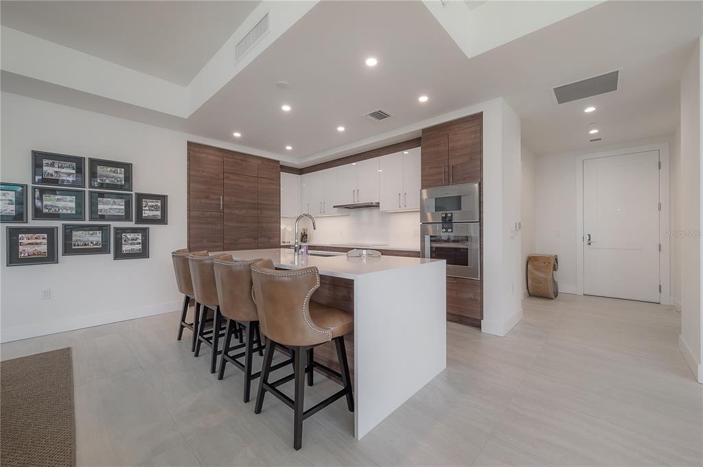 2103 Bayshore Boulevard - Photo 12