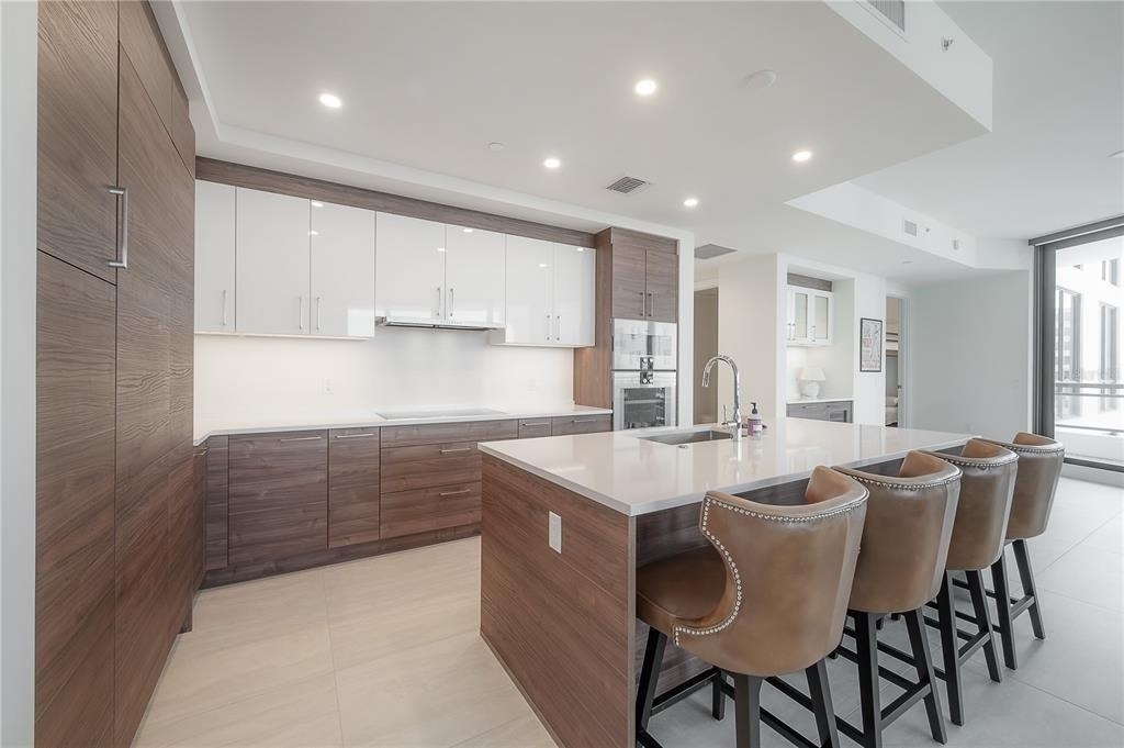 2103 Bayshore Boulevard - Photo 2