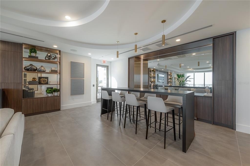 2103 Bayshore Boulevard - Photo 41
