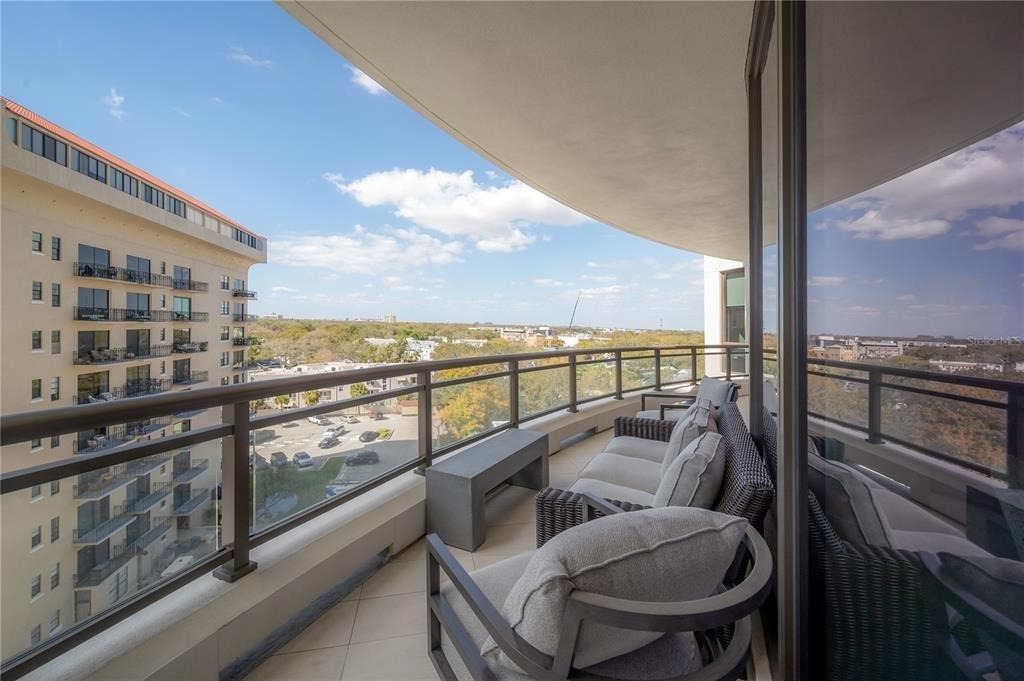 2103 Bayshore Boulevard - Photo 60
