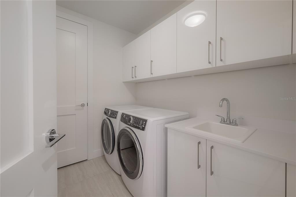 2103 Bayshore Boulevard - Photo 5