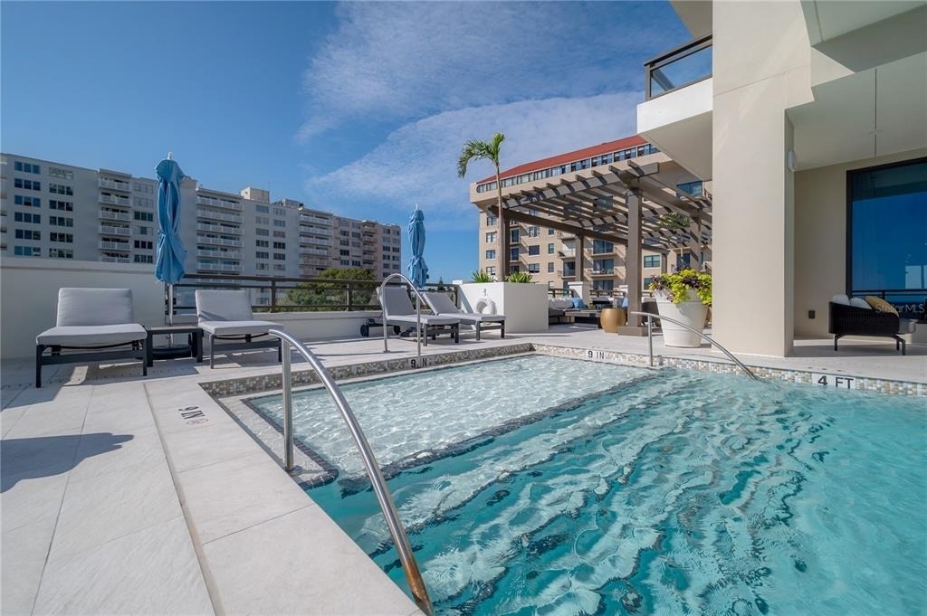2103 Bayshore Boulevard - Photo 46