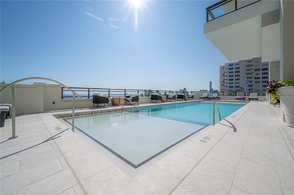 2103 Bayshore Boulevard - Photo 50