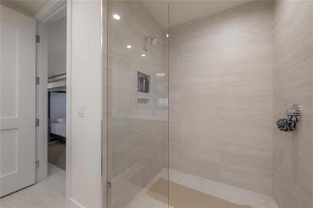2103 Bayshore Boulevard - Photo 27