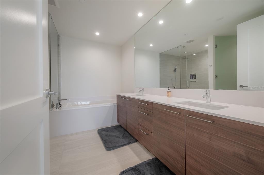2103 Bayshore Boulevard - Photo 19