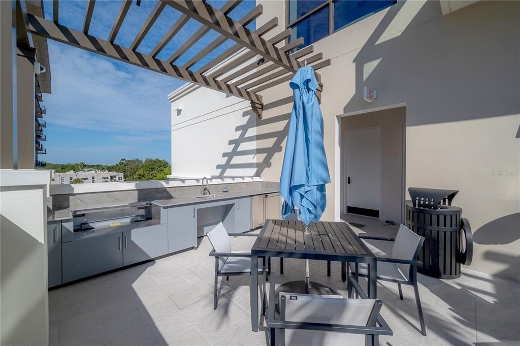 2103 Bayshore Boulevard - Photo 45