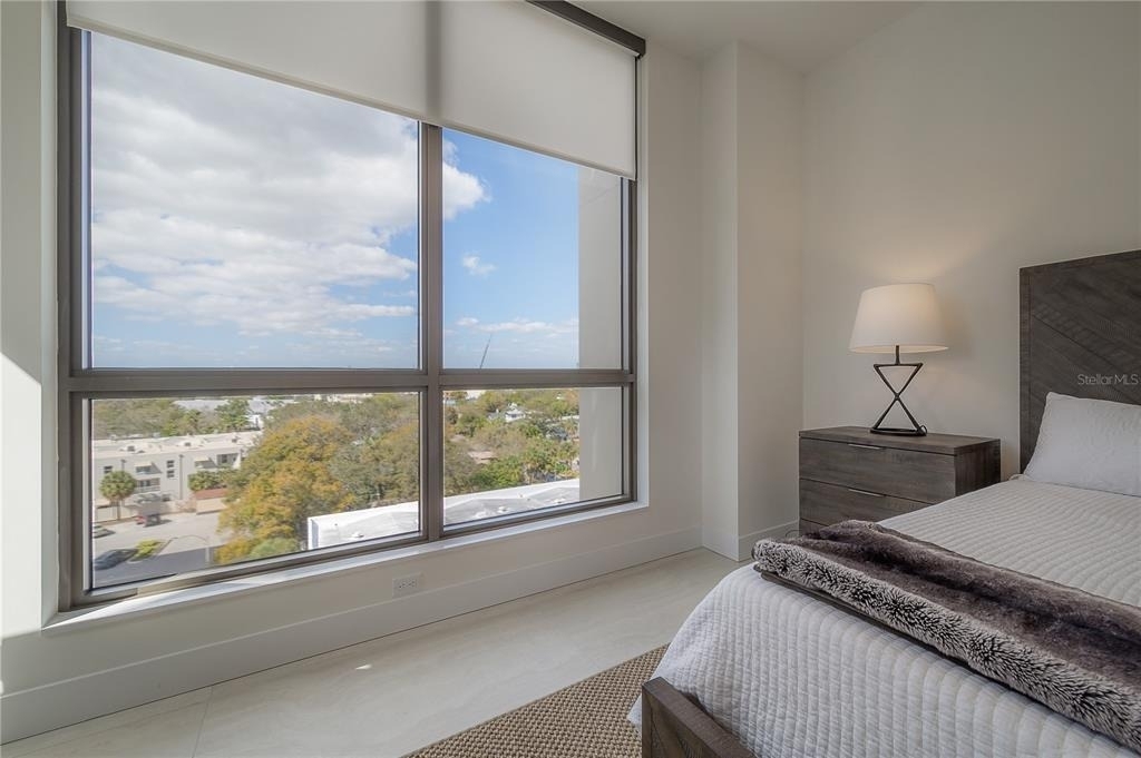 2103 Bayshore Boulevard - Photo 22