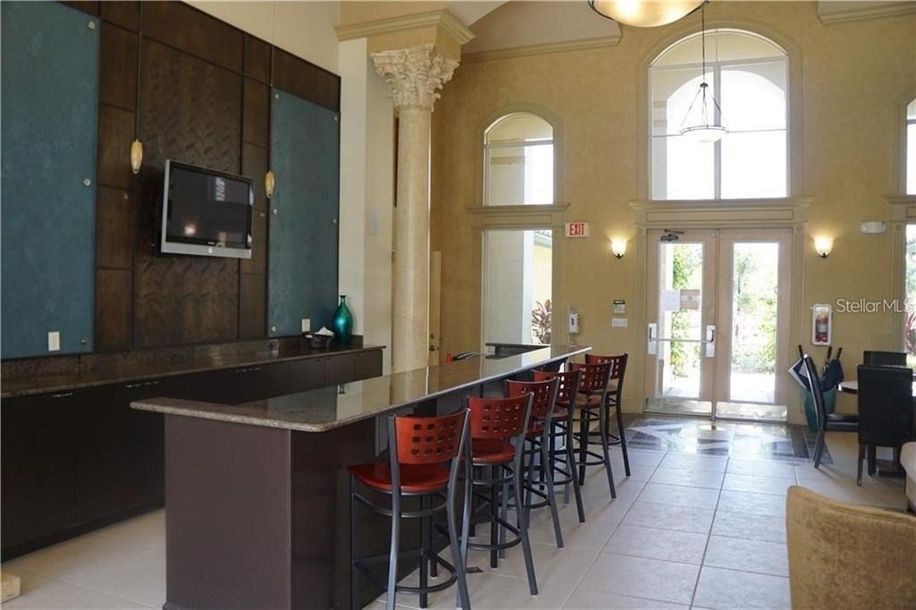 5817 Legacy Crescent Place - Photo 18