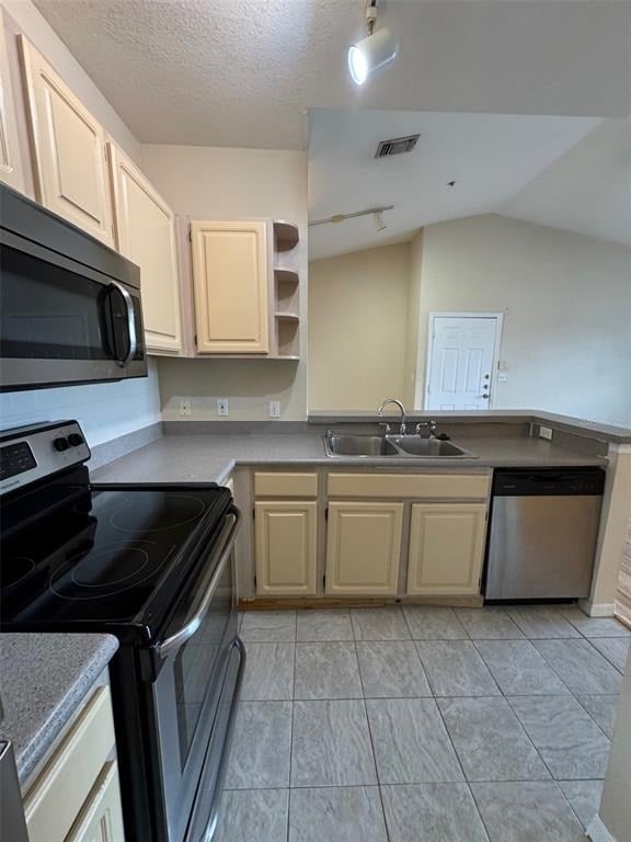 5817 Legacy Crescent Place - Photo 6