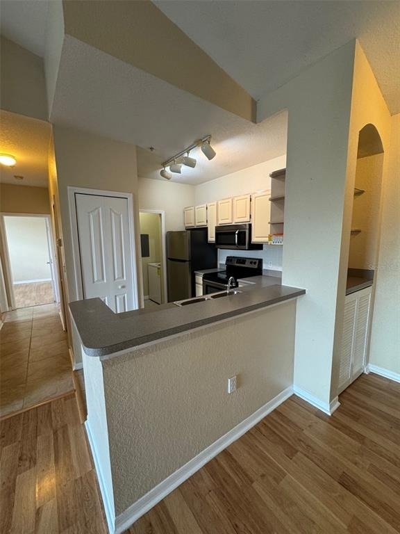 5817 Legacy Crescent Place - Photo 5