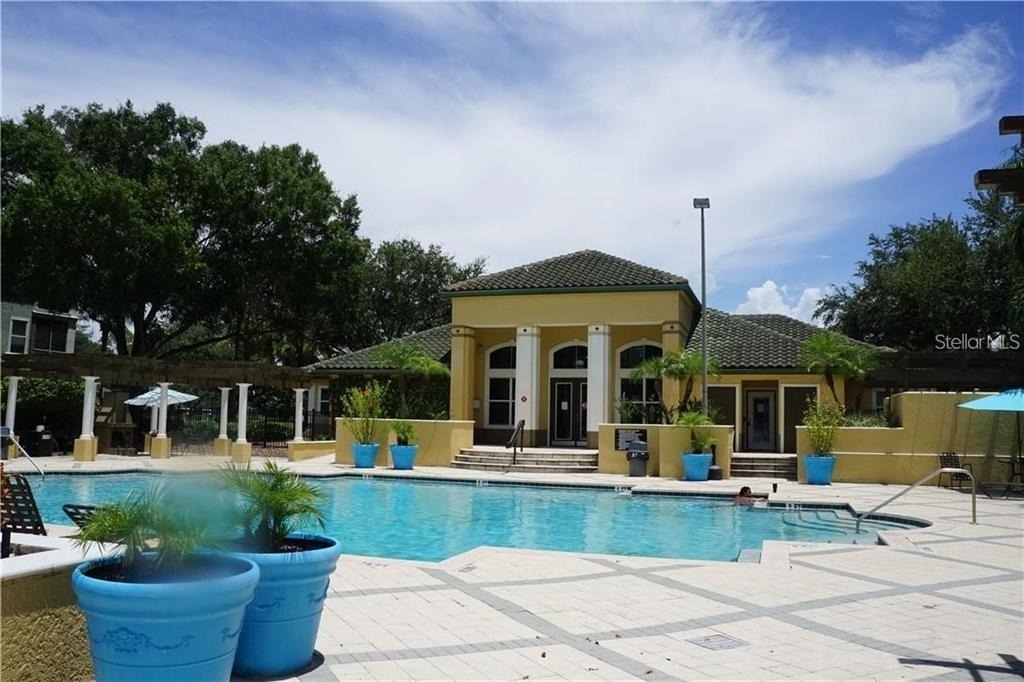 5817 Legacy Crescent Place - Photo 20