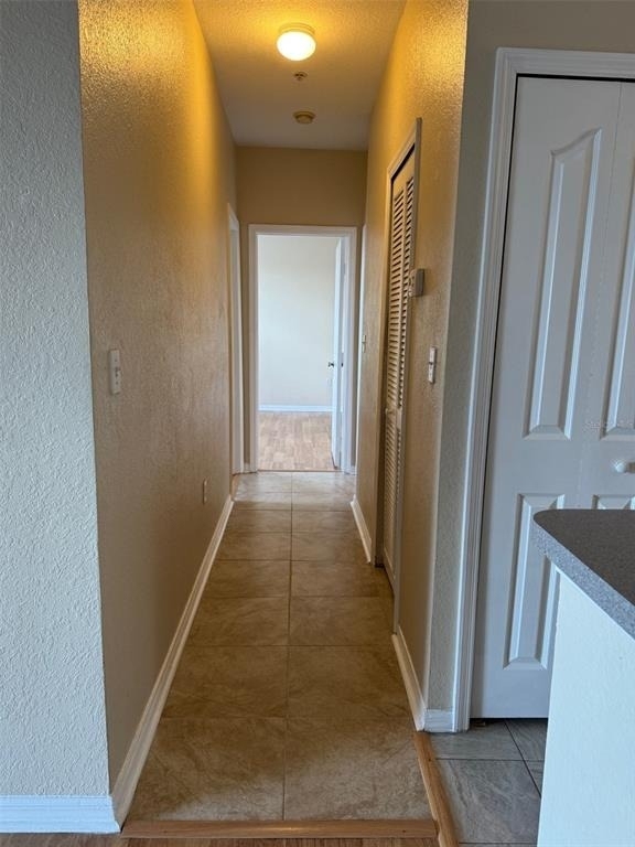 5817 Legacy Crescent Place - Photo 8