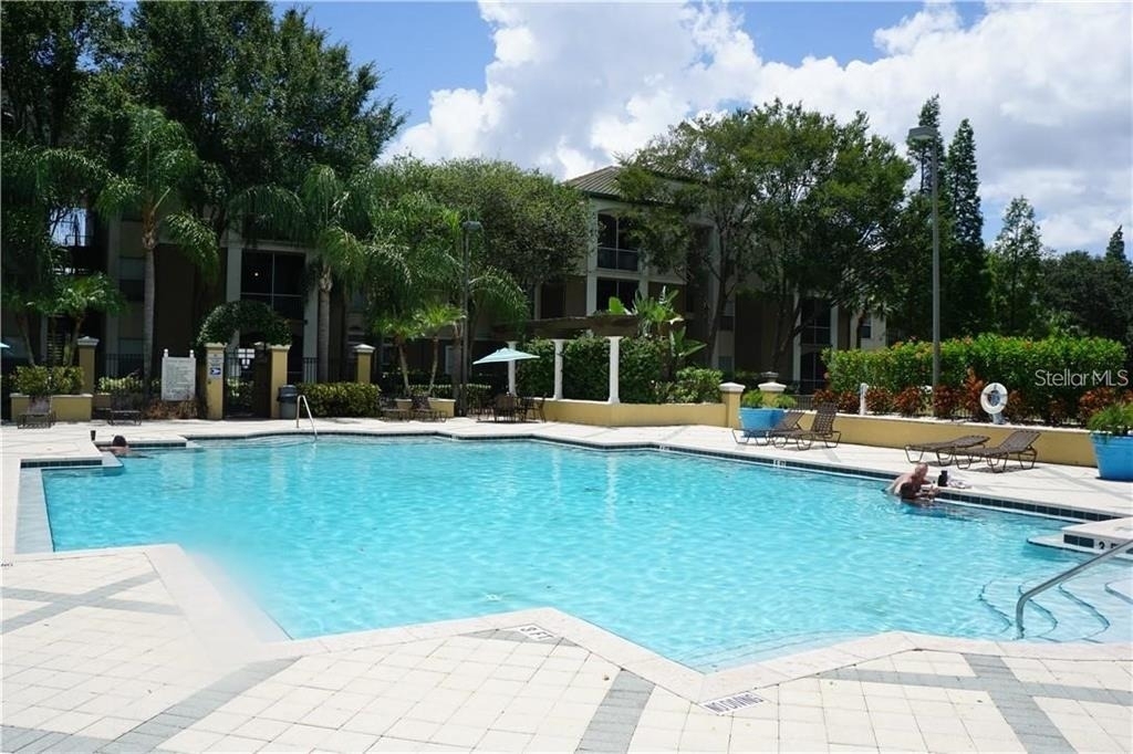 5817 Legacy Crescent Place - Photo 1