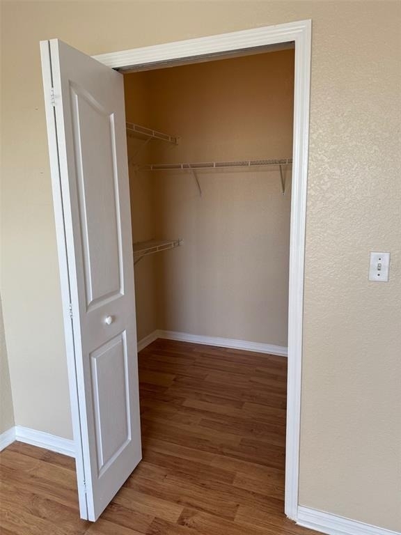 5817 Legacy Crescent Place - Photo 12