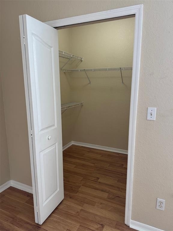 5817 Legacy Crescent Place - Photo 10