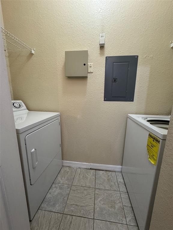5817 Legacy Crescent Place - Photo 7