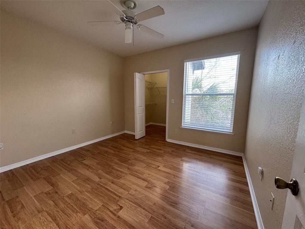 5817 Legacy Crescent Place - Photo 11