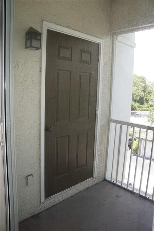 5817 Legacy Crescent Place - Photo 14