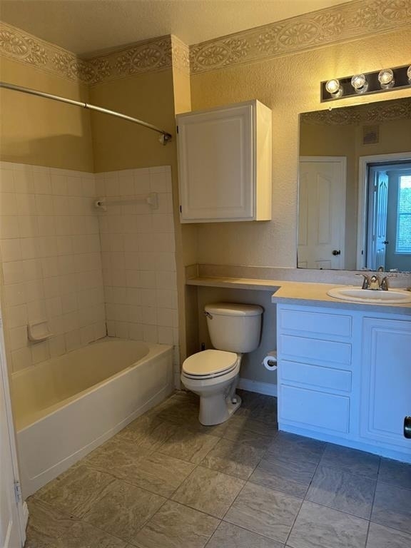 5817 Legacy Crescent Place - Photo 13