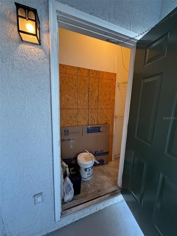 5817 Legacy Crescent Place - Photo 15