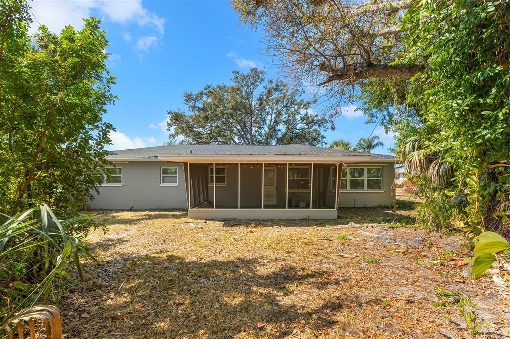 5590 Highland Street S - Photo 14