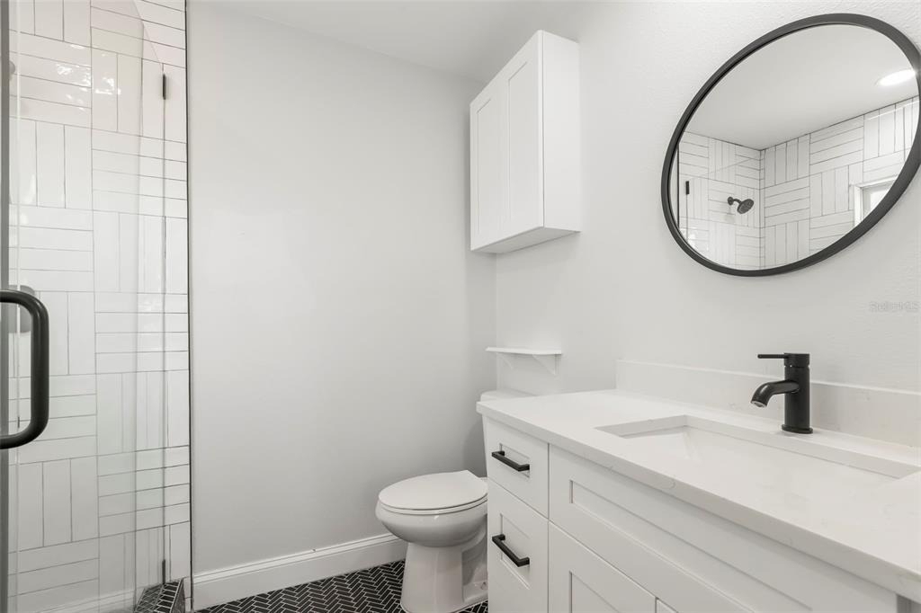 5590 Highland Street S - Photo 19