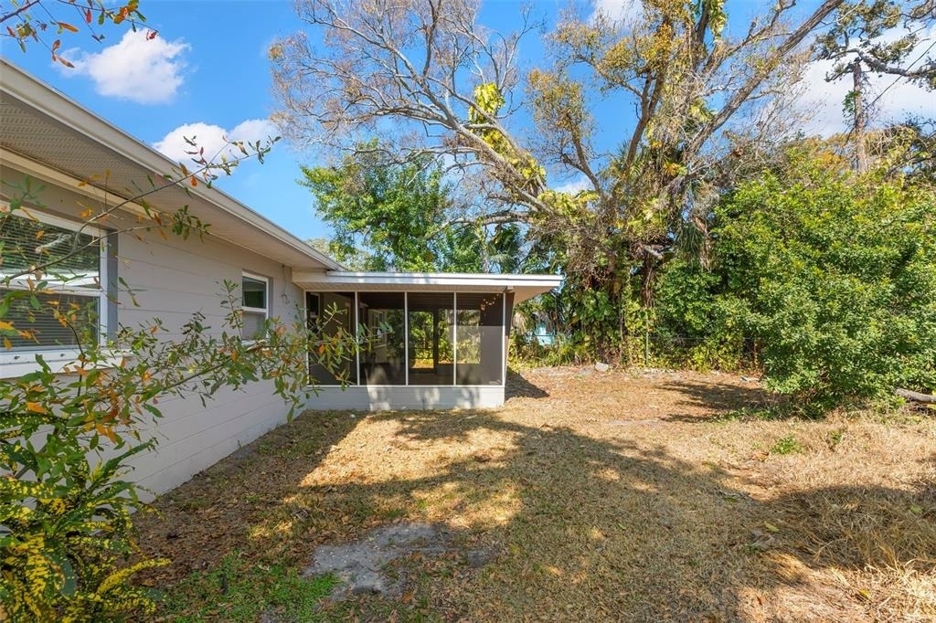 5590 Highland Street S - Photo 15