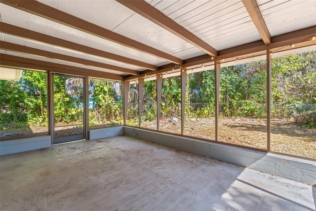 5590 Highland Street S - Photo 13