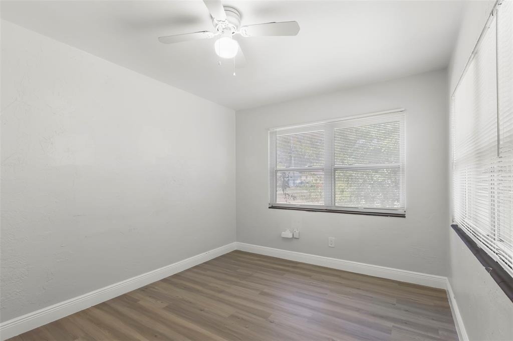 5590 Highland Street S - Photo 21