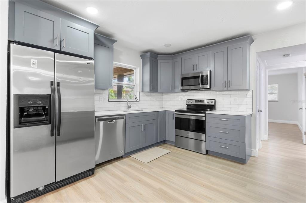 5590 Highland Street S - Photo 9