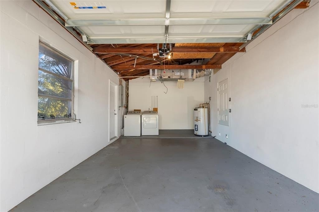 5590 Highland Street S - Photo 25