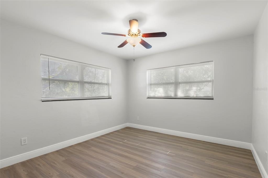 5590 Highland Street S - Photo 24