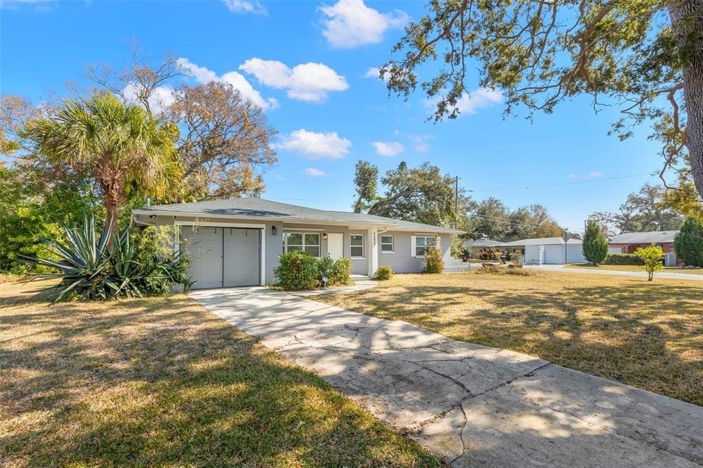 5590 Highland Street S - Photo 3