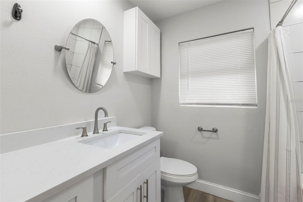 5590 Highland Street S - Photo 22