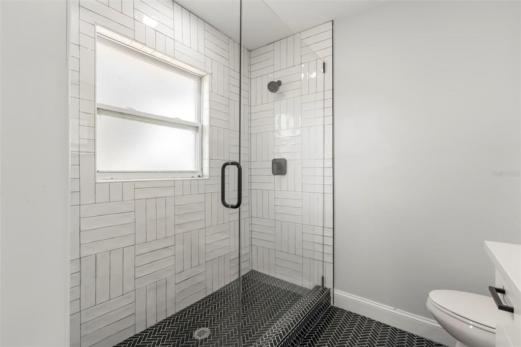 5590 Highland Street S - Photo 20