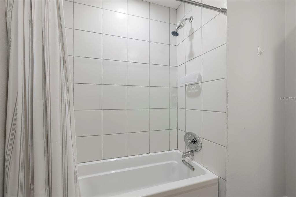 5590 Highland Street S - Photo 23