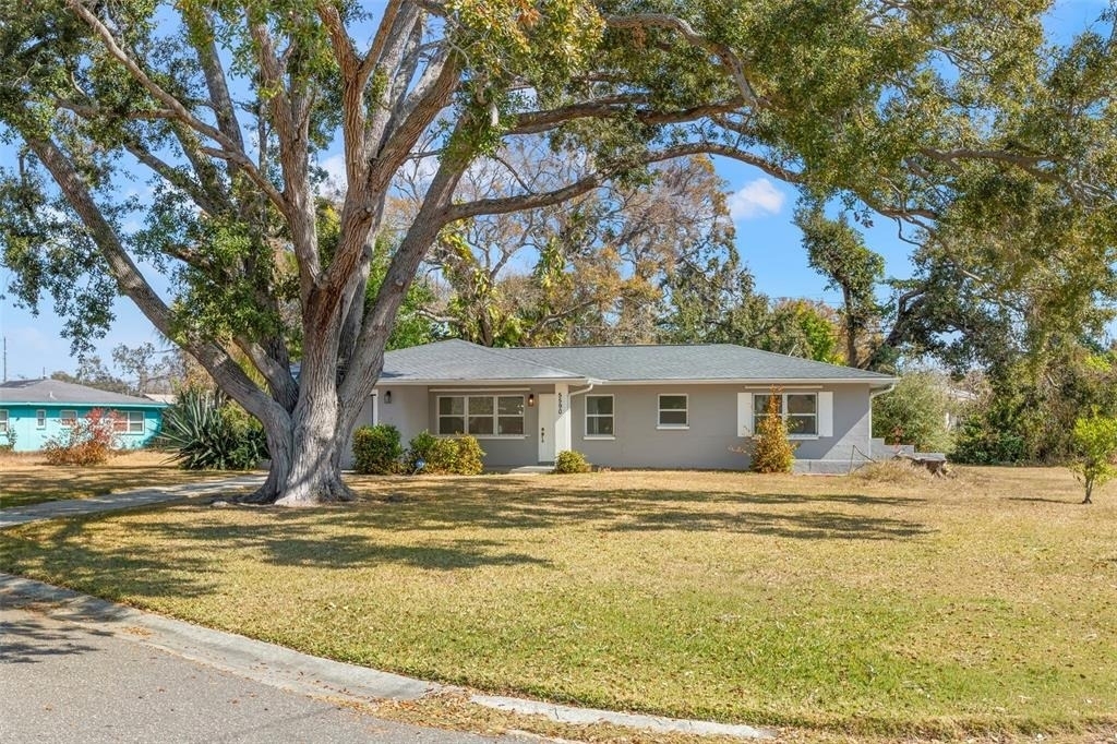 5590 Highland Street S - Photo 1