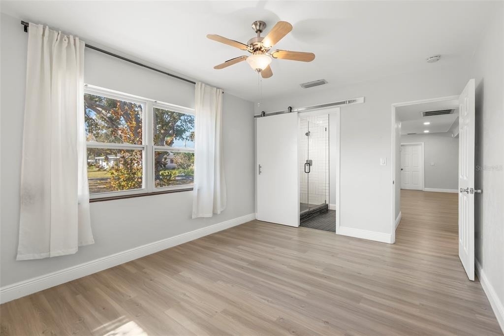 5590 Highland Street S - Photo 17