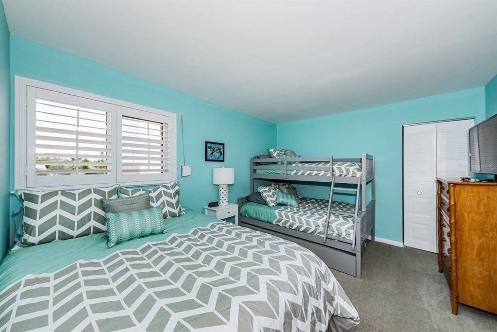 5505 Puerta Del Sol Boulevard S - Photo 11