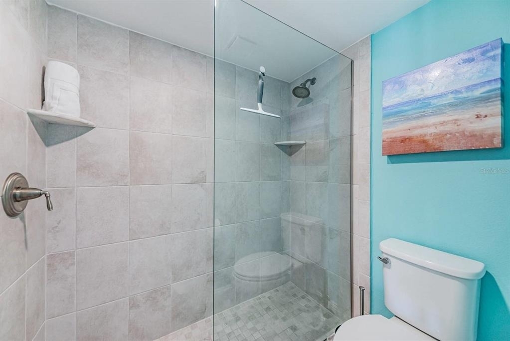 5505 Puerta Del Sol Boulevard S - Photo 13