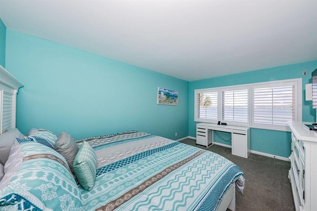 5505 Puerta Del Sol Boulevard S - Photo 10