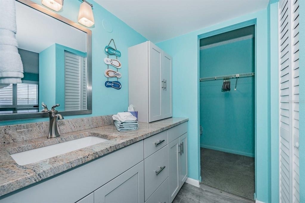 5505 Puerta Del Sol Boulevard S - Photo 12