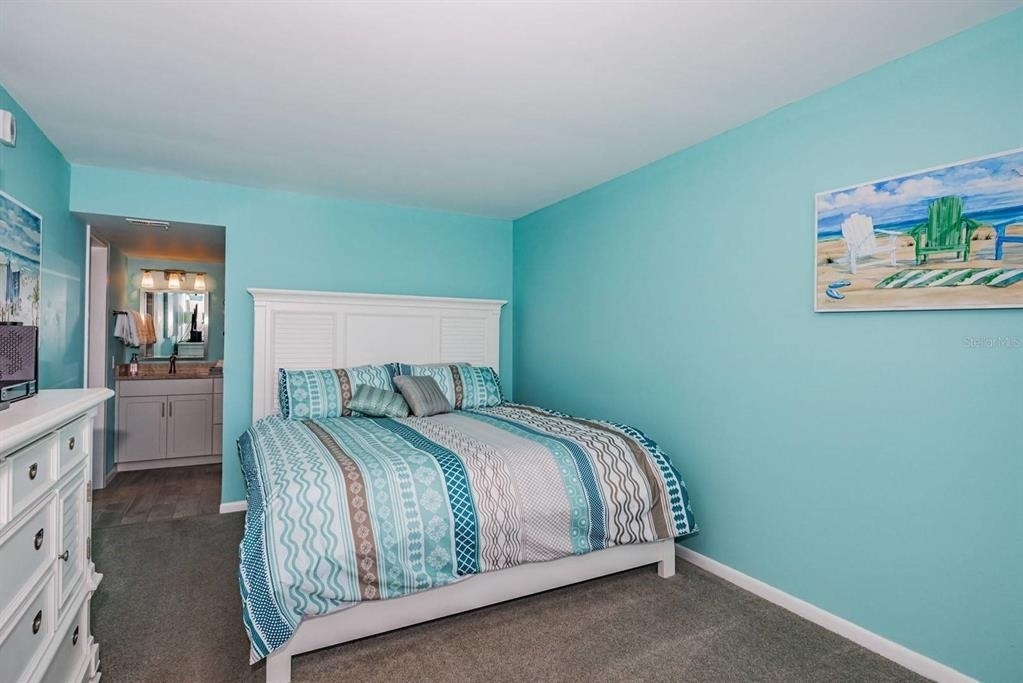 5505 Puerta Del Sol Boulevard S - Photo 9