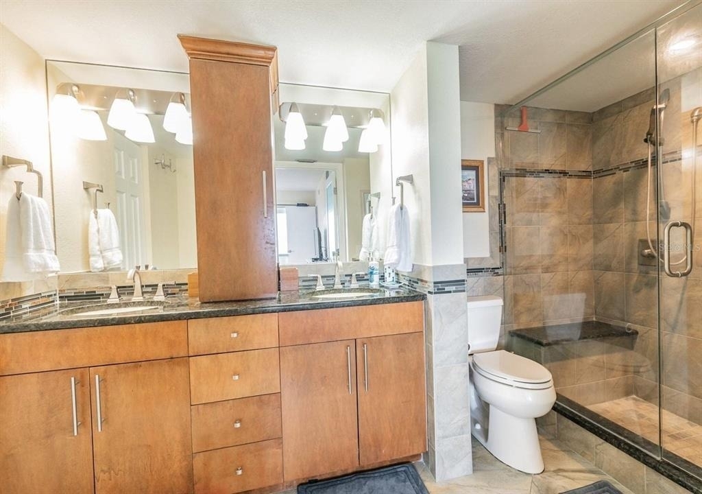 5541 Puerta Del Sol Boulevard S - Photo 18