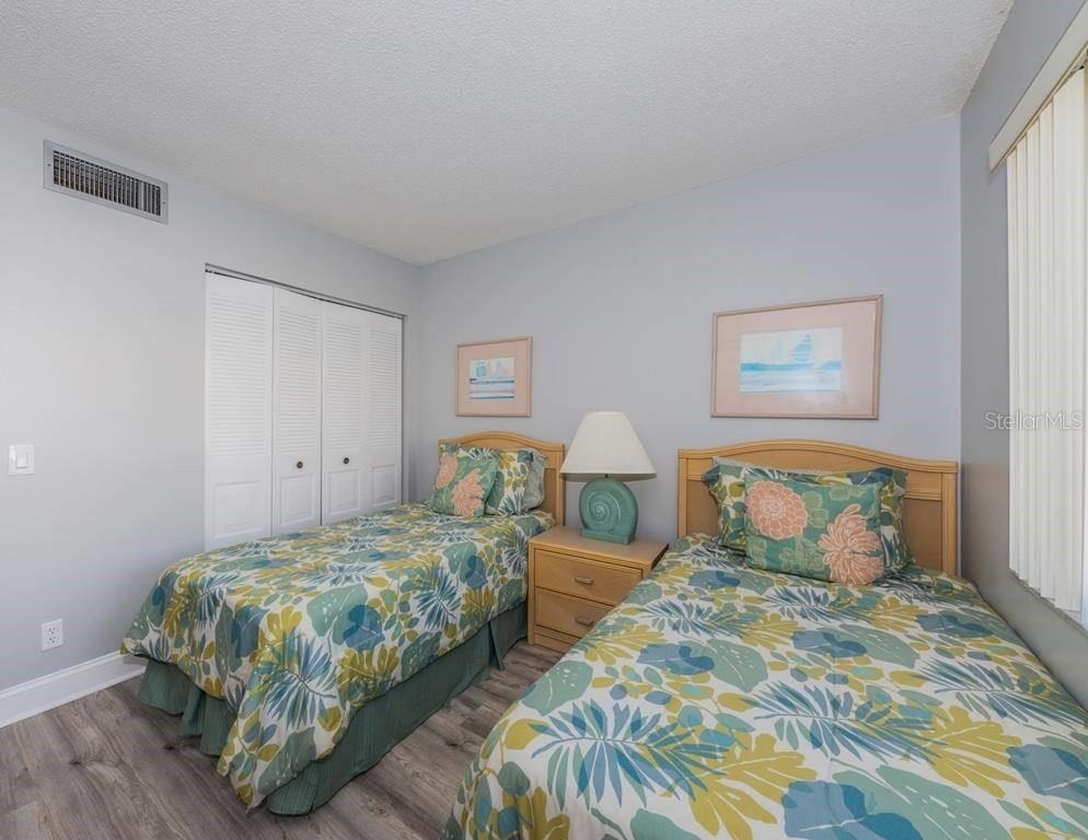 5724 Puerta Del Sol Boulevard S - Photo 8