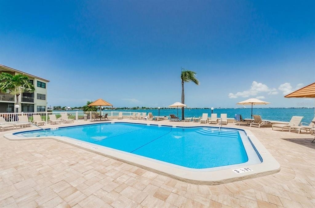 6265 Sun Boulevard - Photo 13