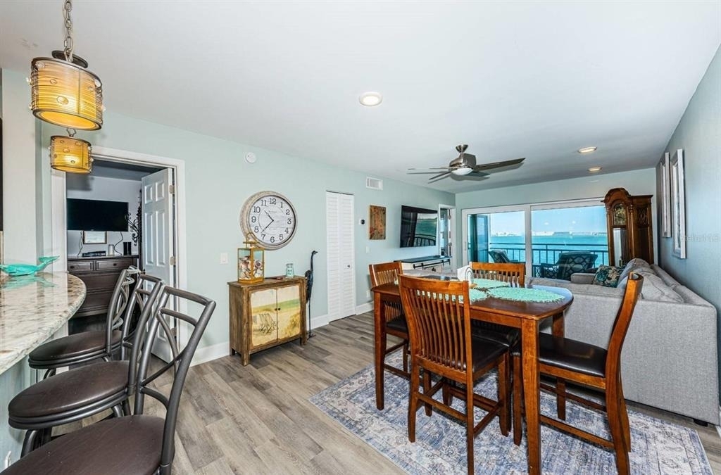 6265 Sun Boulevard - Photo 9