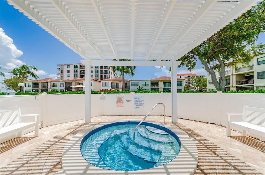6265 Sun Boulevard - Photo 16