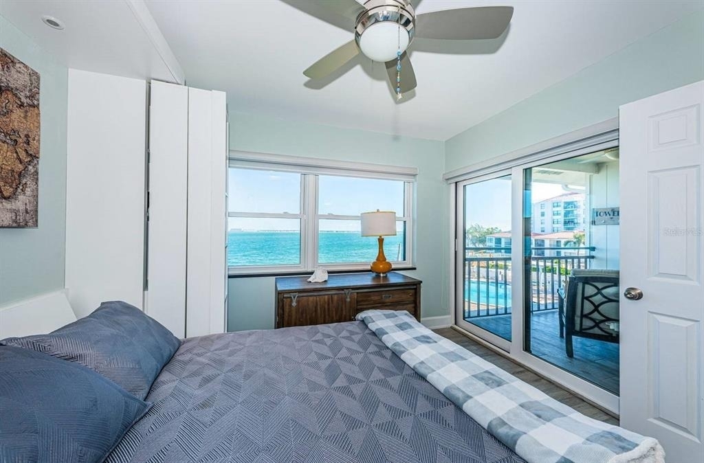 6265 Sun Boulevard - Photo 11